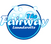 Fairway Launderette